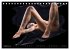 Elegante Intimität (Tischkalender 2026... - Bild 14