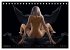 Elegante Intimität (Tischkalender 2026... - Bild 5