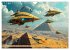Ägyptische Prä-Astronautik - Science... - Bild 11
