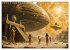 Ägyptische Prä-Astronautik - Science... - Bild 10