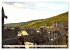 Bernkastel-Cues an der Mosel... - Bild 11