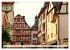 Bernkastel-Cues an der Mosel... - Bild 14