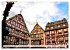 Bernkastel-Cues an der Mosel... - Bild 15