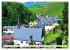 Bernkastel-Cues an der Mosel... - Bild 7