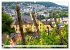 Bernkastel-Cues an der Mosel... - Bild 9
