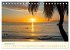Traumhafte Seychellen (Tischkalender... - Bild 5