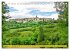 Midi-Pyrénées (Tischkalender 2026 DIN... - Bild 12