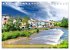 Midi-Pyrénées (Tischkalender 2026 DIN... - Bild 13