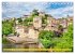 Midi-Pyrénées (Tischkalender 2026 DIN... - Bild 15