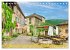 Midi-Pyrénées (Tischkalender 2026 DIN... - Bild 3