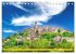 Midi-Pyrénées (Tischkalender 2026 DIN... - Bild 5