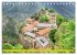 Midi-Pyrénées (Tischkalender 2026 DIN... - Bild 7