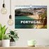 Portugal (Wandkalender 2026 DIN A4... - Bild 2
