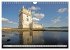 Portugal (Wandkalender 2026 DIN A4... - Bild 11