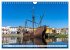 Portugal (Wandkalender 2026 DIN A4... - Bild 12
