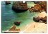 Portugal (Wandkalender 2026 DIN A4... - Bild 13