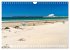 Portugal (Wandkalender 2026 DIN A4... - Bild 14