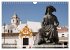 Portugal (Wandkalender 2026 DIN A4... - Bild 15