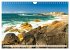 Portugal (Wandkalender 2026 DIN A4... - Bild 3