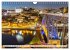 Portugal (Wandkalender 2026 DIN A4... - Bild 4