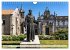 Portugal (Wandkalender 2026 DIN A4... - Bild 5