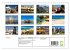 Portugal (Wandkalender 2026 DIN A4... - Bild 6