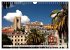 Portugal (Wandkalender 2026 DIN A4... - Bild 7