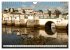 Portugal (Wandkalender 2026 DIN A4... - Bild 8