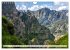Portugal (Wandkalender 2026 DIN A4... - Bild 9