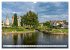 Ostwestfalen - Paderborn (Wandkalender... - Bild 13
