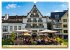 Ostwestfalen - Paderborn (Wandkalender... - Bild 14