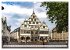 Ostwestfalen - Paderborn (Wandkalender... - Bild 15