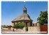 Ostwestfalen - Paderborn (Wandkalender... - Bild 3