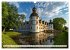 Ostwestfalen - Paderborn (Wandkalender... - Bild 4