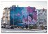 Ostwestfalen - Paderborn (Wandkalender... - Bild 7