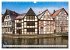 Ostwestfalen - Paderborn (Wandkalender... - Bild 8