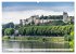 Die Schlösser im Tal der Loire... - Bild 11