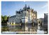 Die Schlösser im Tal der Loire... - Bild 13