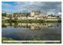 Die Schlösser im Tal der Loire... - Bild 14