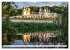 Die Schlösser im Tal der Loire... - Bild 15
