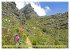 Kapstadt: Leben unterm Tafelberg... - Bild 15