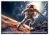 Astronaut - Unterwegs in der Galaxie... - Bild 11