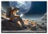 Astronaut - Unterwegs in der Galaxie... - Bild 12