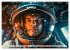 Astronaut - Unterwegs in der Galaxie... - Bild 15