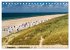 Deutschland - Insel Sylt (Tischkalender... - Bild 11
