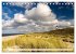 Deutschland - Insel Sylt (Tischkalender... - Bild 12