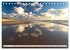 Deutschland - Insel Sylt (Tischkalender... - Bild 13
