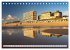 Deutschland - Insel Sylt (Tischkalender... - Bild 15