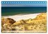 Deutschland - Insel Sylt (Tischkalender... - Bild 4
