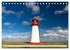 Deutschland - Insel Sylt (Tischkalender... - Bild 5